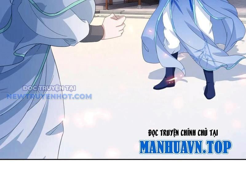 Thần Hồn Võ Đế - Chapter 415 - Page 71