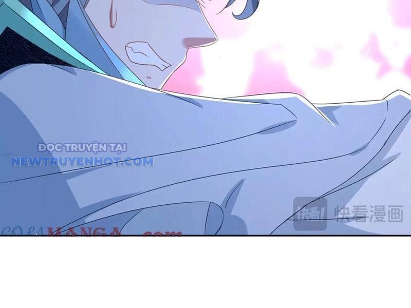 Thần Hồn Võ Đế - Chapter 415 - Page 73