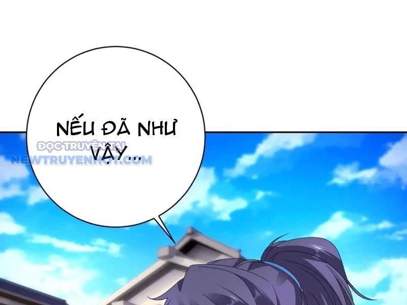 Thần Hồn Võ Đế - Chapter 415 - Page 74