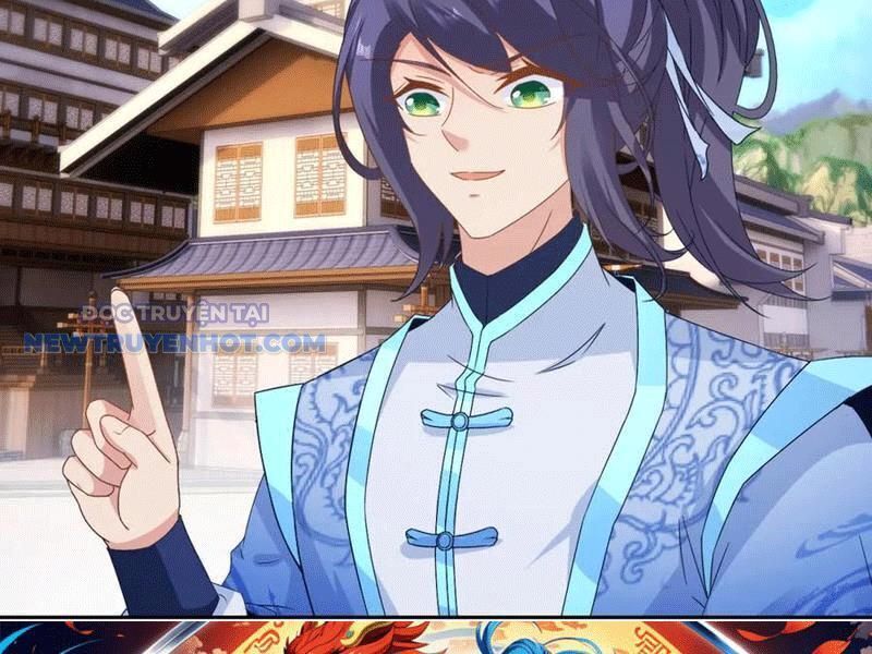 Thần Hồn Võ Đế - Chapter 415 - Page 75