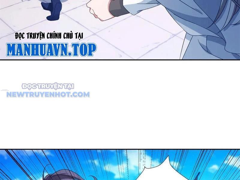 Thần Hồn Võ Đế - Chapter 415 - Page 9