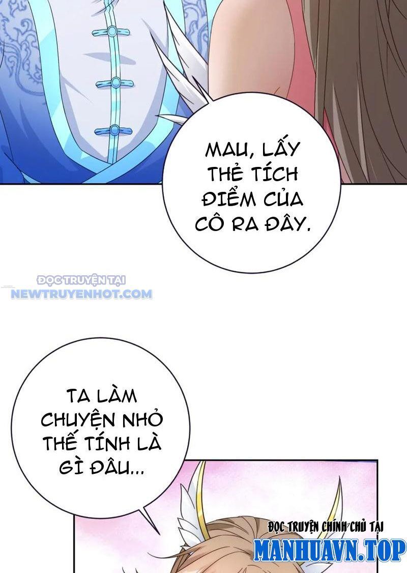 Thần Hồn Võ Đế - Chapter 416 - Page 36