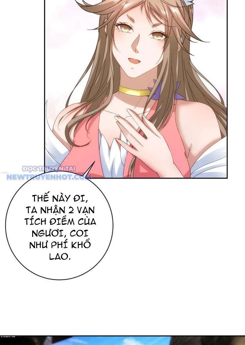 Thần Hồn Võ Đế - Chapter 416 - Page 37