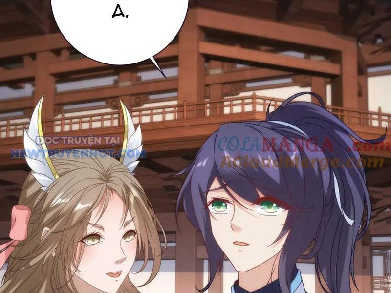 Thần Hồn Võ Đế - Chapter 417 - Page 10