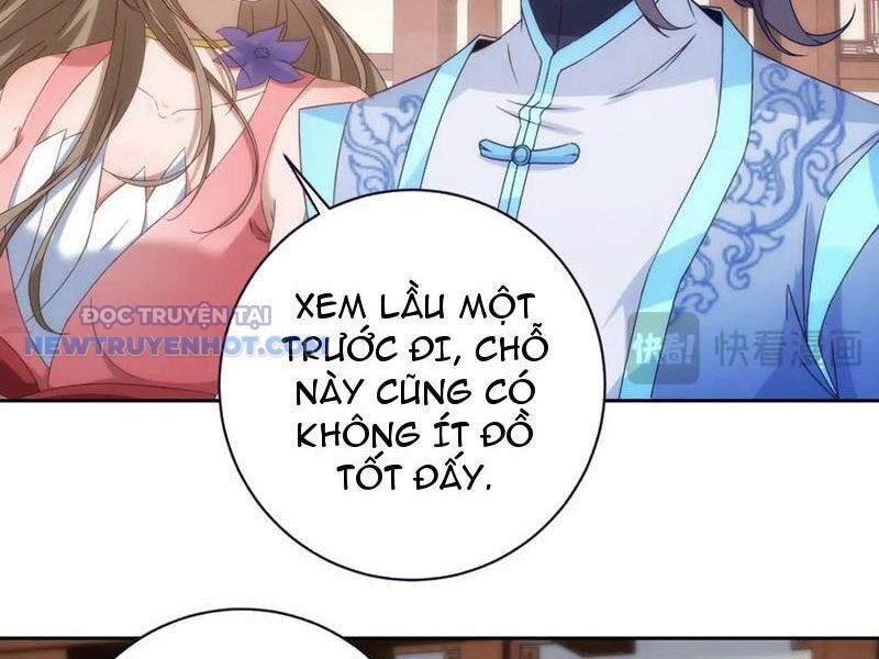 Thần Hồn Võ Đế - Chapter 417 - Page 11