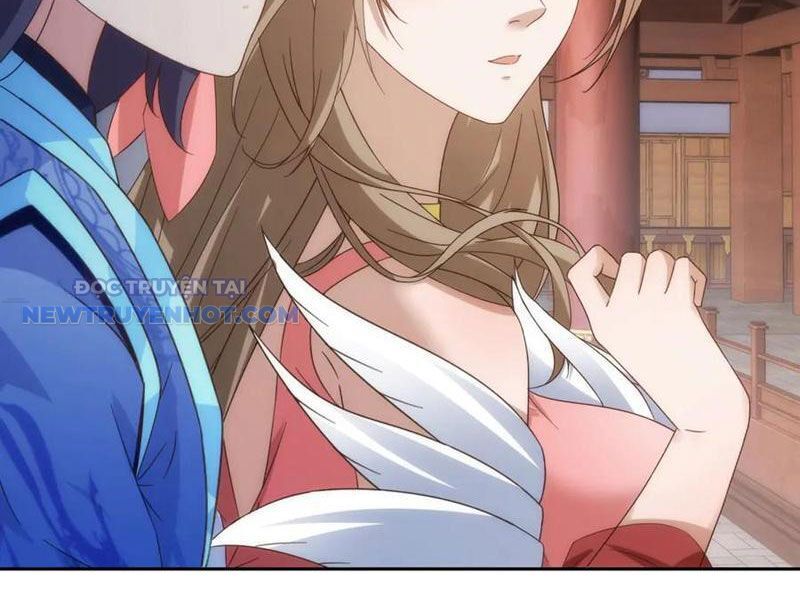 Thần Hồn Võ Đế - Chapter 417 - Page 15