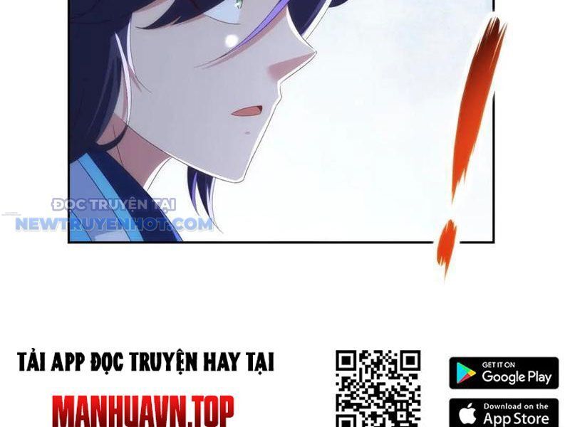 Thần Hồn Võ Đế - Chapter 417 - Page 17