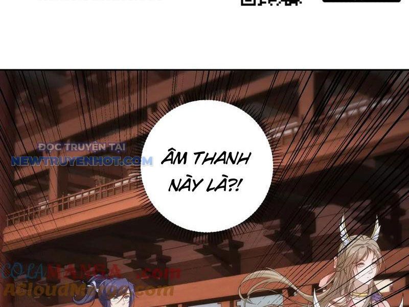 Thần Hồn Võ Đế - Chapter 417 - Page 18