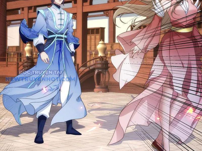 Thần Hồn Võ Đế - Chapter 417 - Page 19