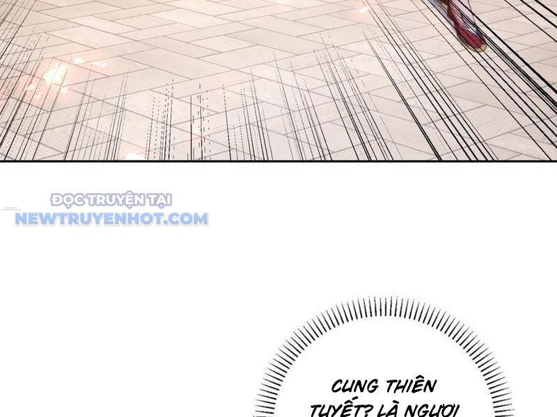 Thần Hồn Võ Đế - Chapter 417 - Page 20