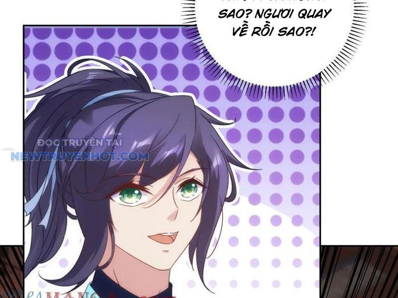 Thần Hồn Võ Đế - Chapter 417 - Page 21