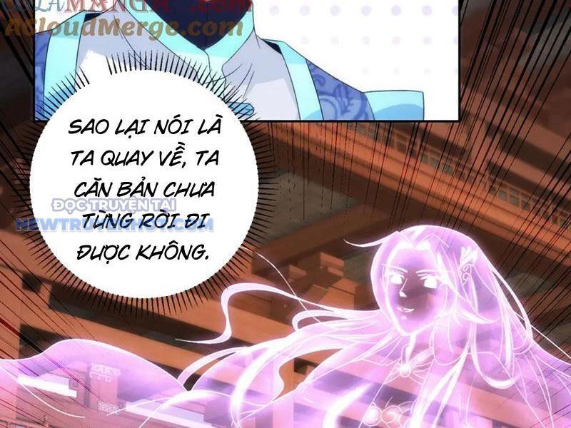 Thần Hồn Võ Đế - Chapter 417 - Page 22