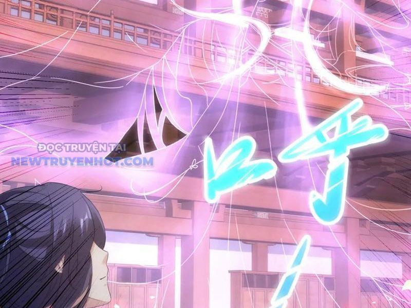 Thần Hồn Võ Đế - Chapter 417 - Page 23