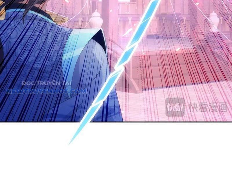 Thần Hồn Võ Đế - Chapter 417 - Page 24