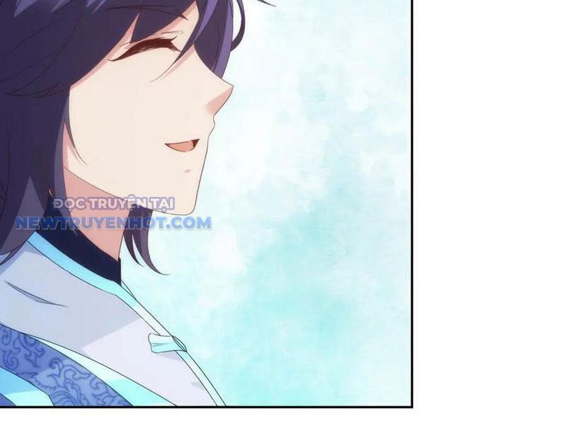 Thần Hồn Võ Đế - Chapter 417 - Page 26