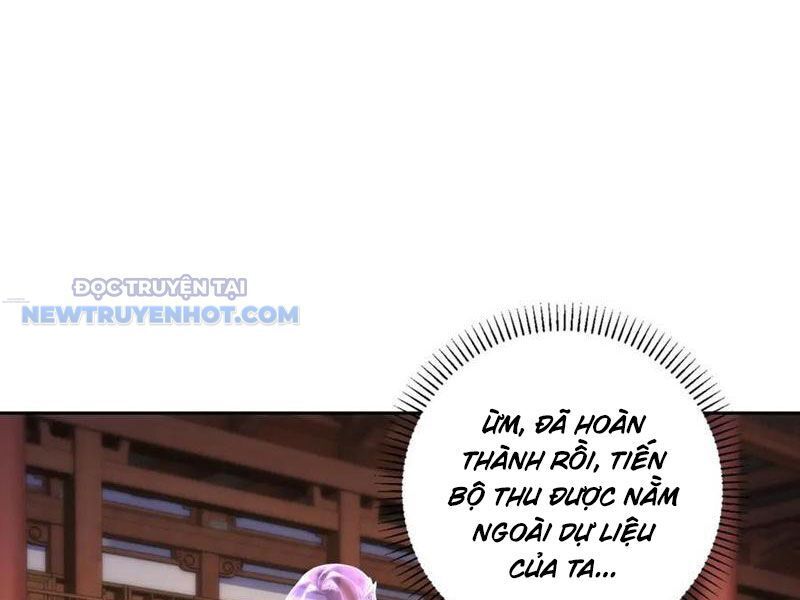 Thần Hồn Võ Đế - Chapter 417 - Page 27