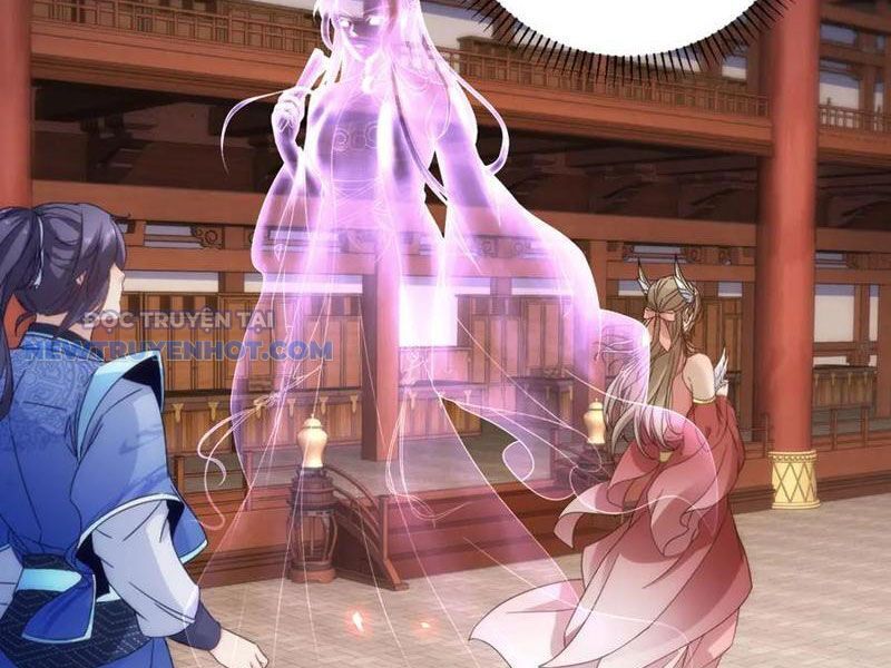 Thần Hồn Võ Đế - Chapter 417 - Page 28