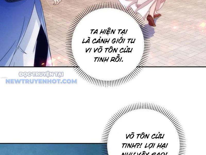 Thần Hồn Võ Đế - Chapter 417 - Page 29