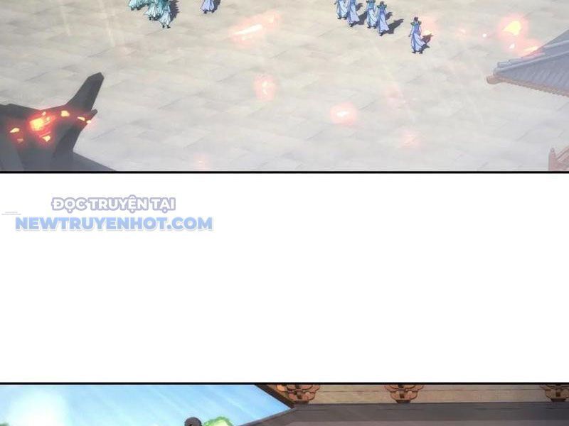 Thần Hồn Võ Đế - Chapter 417 - Page 3