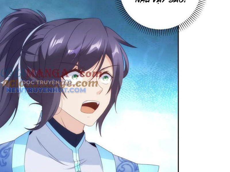 Thần Hồn Võ Đế - Chapter 417 - Page 30