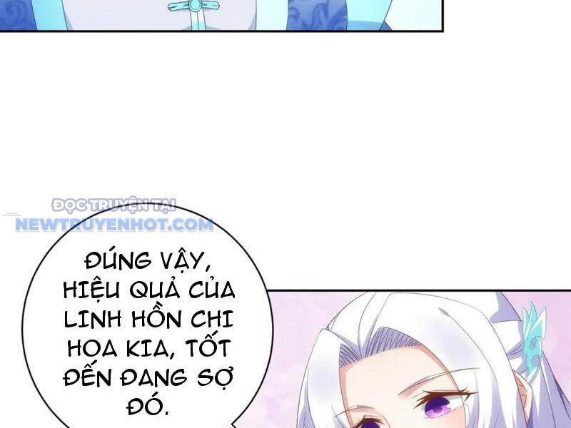 Thần Hồn Võ Đế - Chapter 417 - Page 31