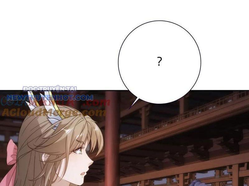 Thần Hồn Võ Đế - Chapter 417 - Page 33