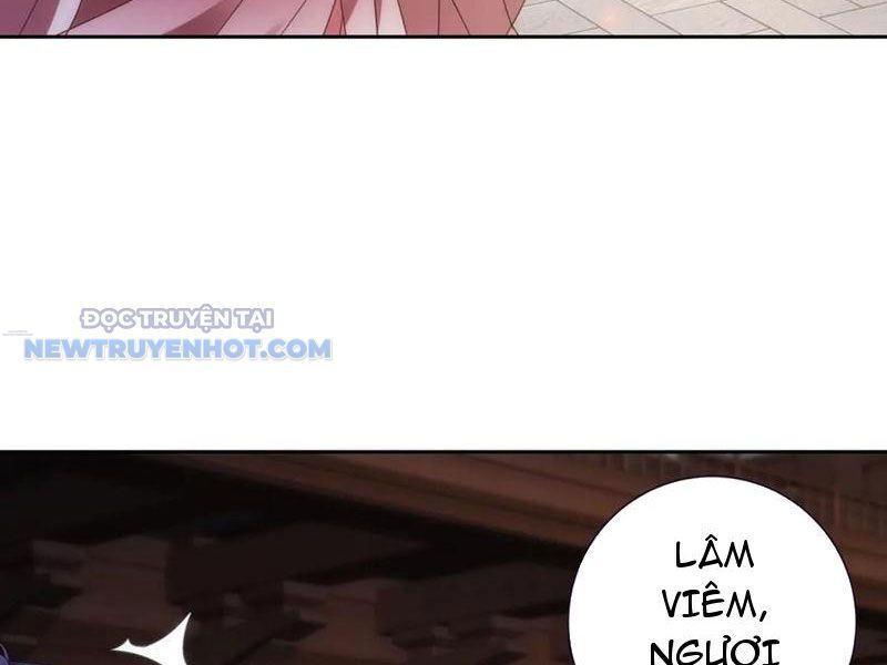 Thần Hồn Võ Đế - Chapter 417 - Page 35