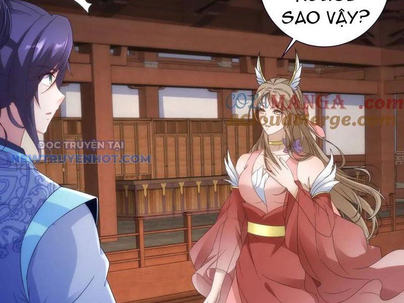 Thần Hồn Võ Đế - Chapter 417 - Page 36