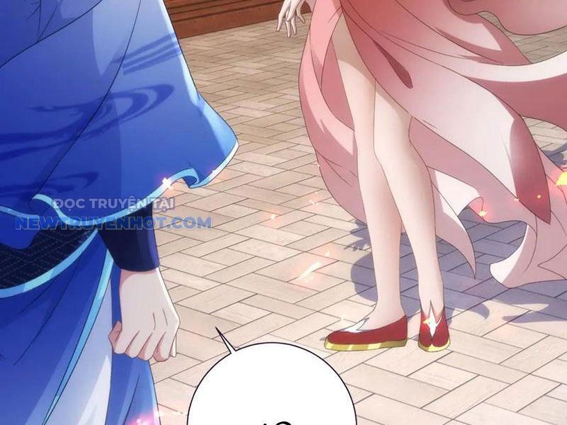 Thần Hồn Võ Đế - Chapter 417 - Page 37