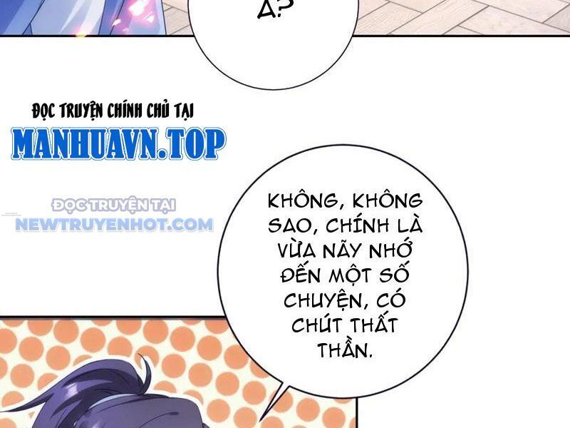 Thần Hồn Võ Đế - Chapter 417 - Page 38