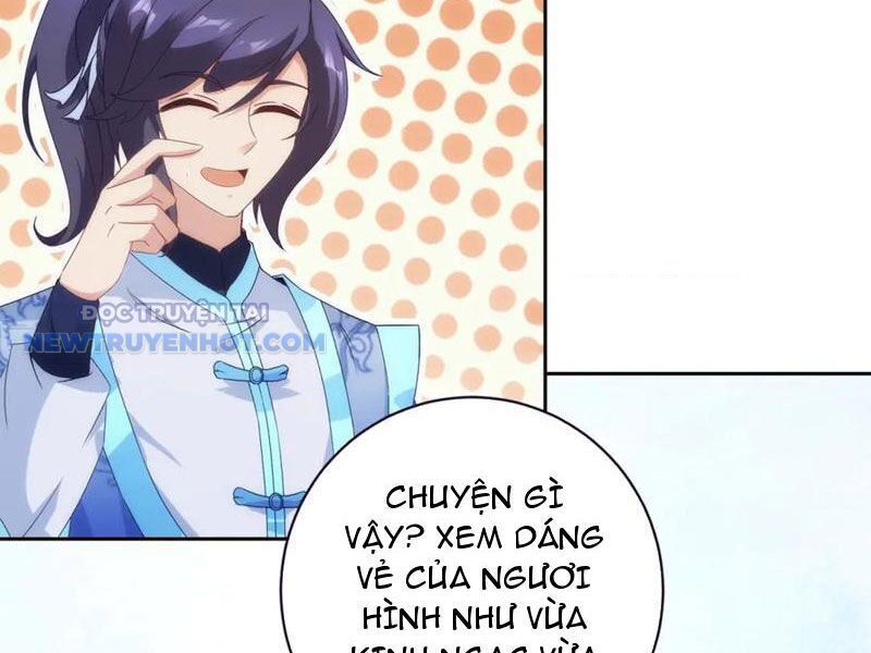 Thần Hồn Võ Đế - Chapter 417 - Page 39