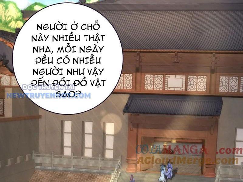 Thần Hồn Võ Đế - Chapter 417 - Page 4