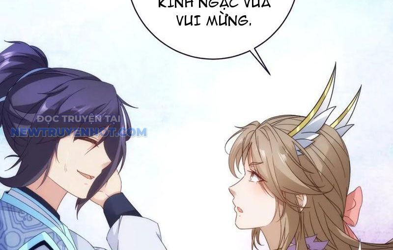 Thần Hồn Võ Đế - Chapter 417 - Page 40