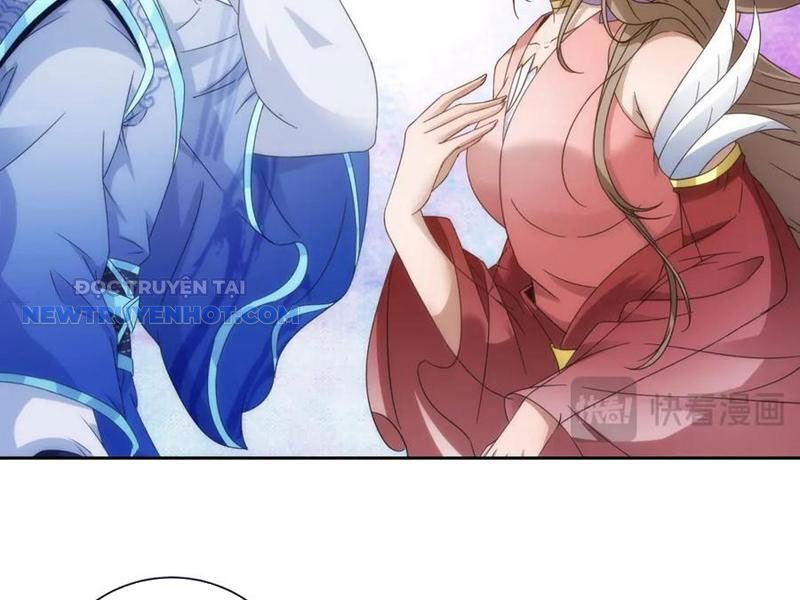 Thần Hồn Võ Đế - Chapter 417 - Page 41