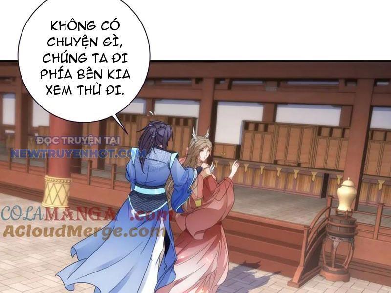 Thần Hồn Võ Đế - Chapter 417 - Page 42