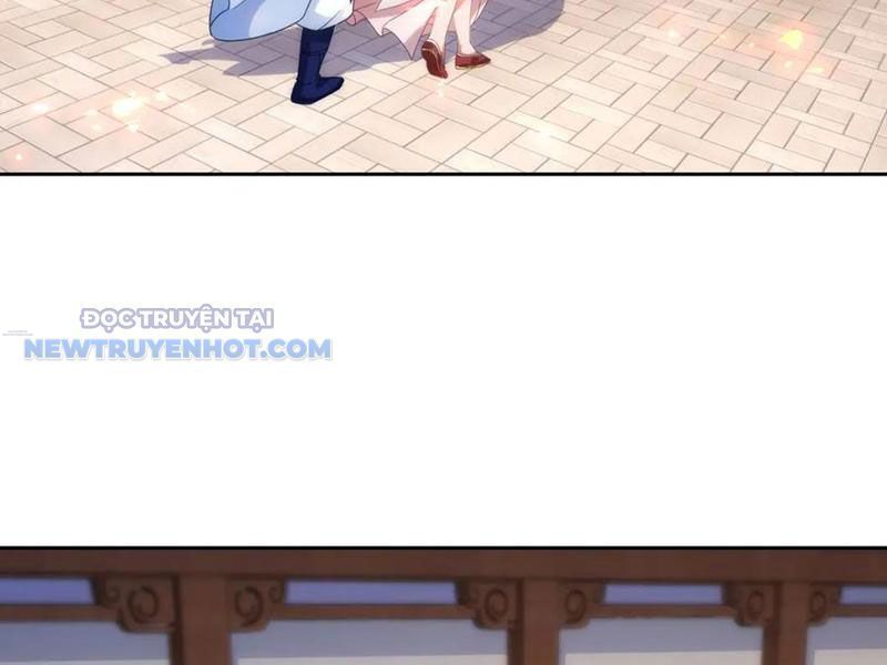 Thần Hồn Võ Đế - Chapter 417 - Page 43