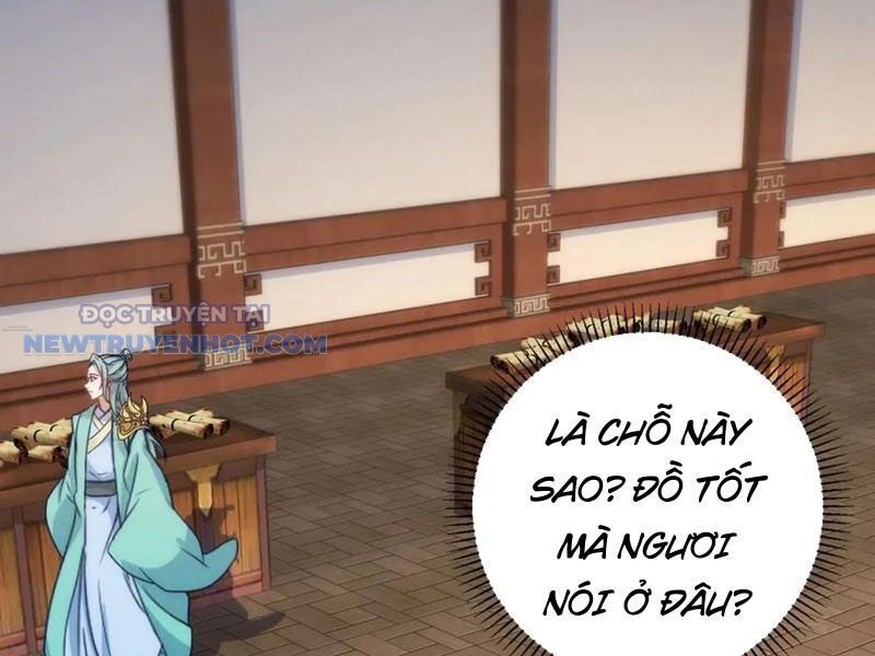 Thần Hồn Võ Đế - Chapter 417 - Page 44