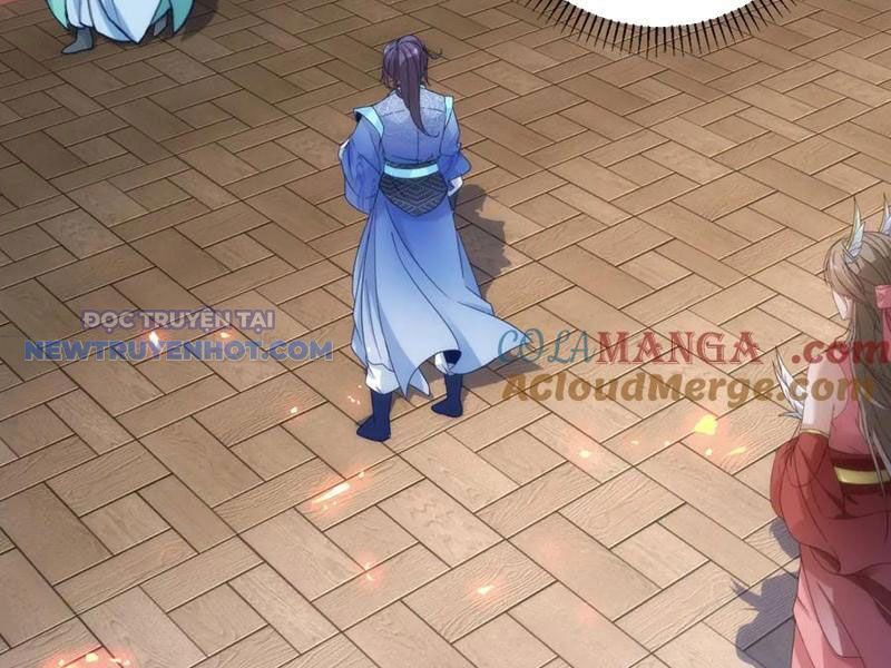 Thần Hồn Võ Đế - Chapter 417 - Page 45