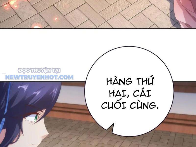 Thần Hồn Võ Đế - Chapter 417 - Page 46