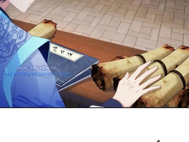 Thần Hồn Võ Đế - Chapter 417 - Page 47