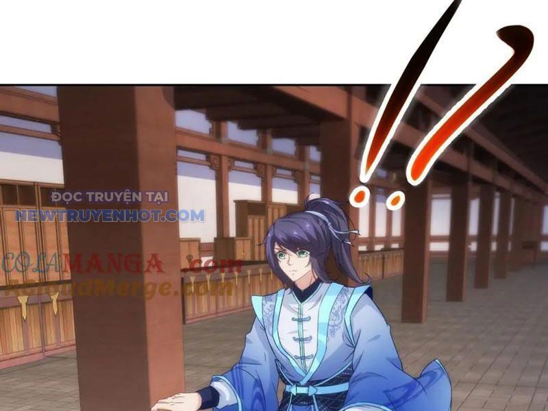 Thần Hồn Võ Đế - Chapter 417 - Page 48