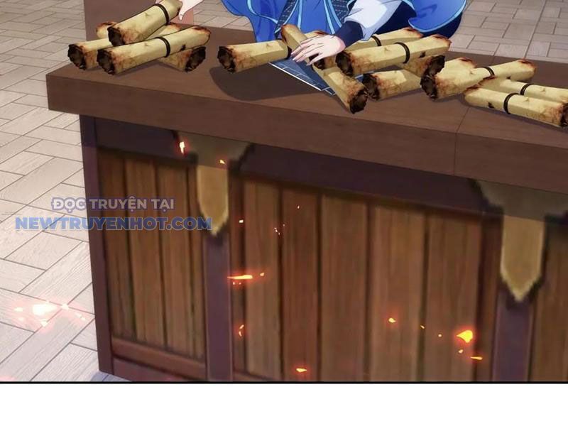 Thần Hồn Võ Đế - Chapter 417 - Page 49