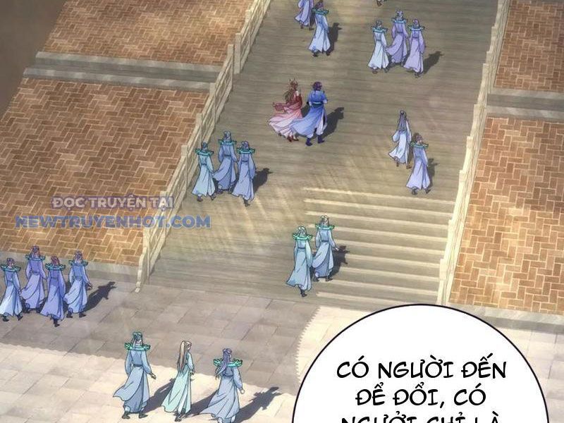 Thần Hồn Võ Đế - Chapter 417 - Page 5