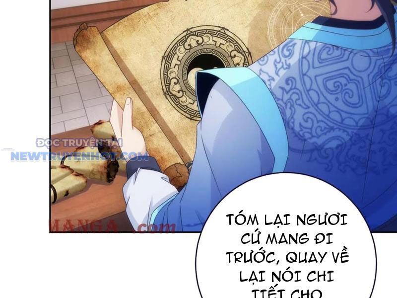 Thần Hồn Võ Đế - Chapter 417 - Page 51