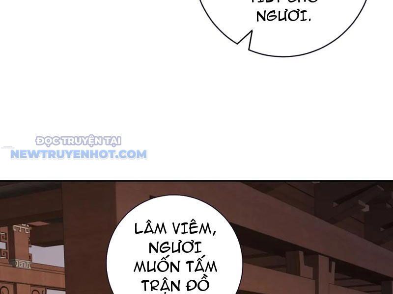 Thần Hồn Võ Đế - Chapter 417 - Page 52