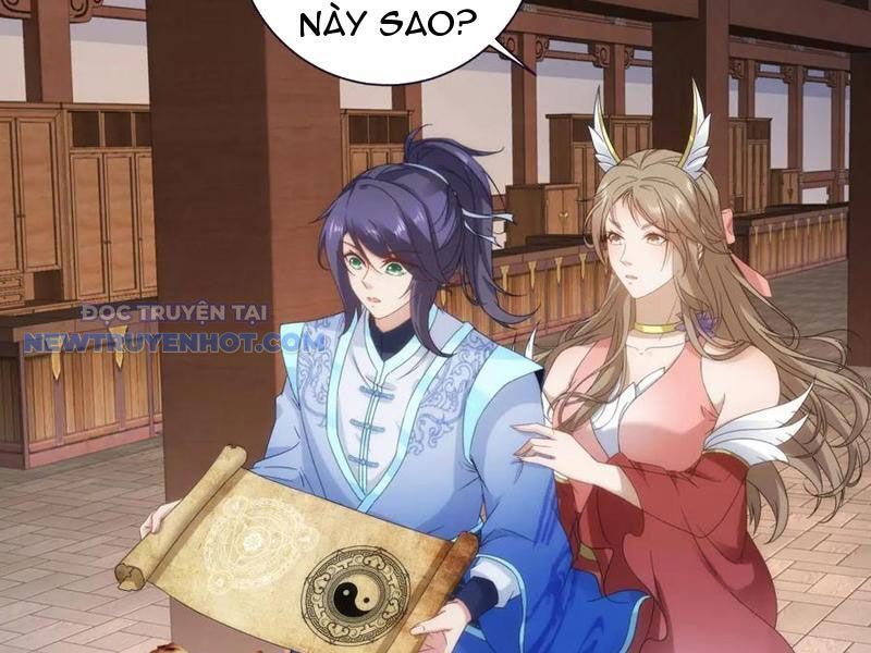 Thần Hồn Võ Đế - Chapter 417 - Page 53