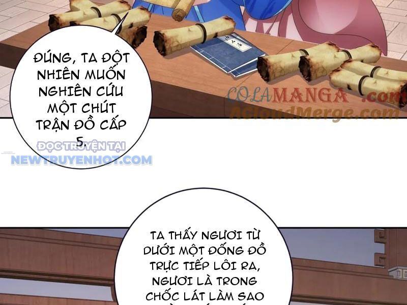 Thần Hồn Võ Đế - Chapter 417 - Page 54