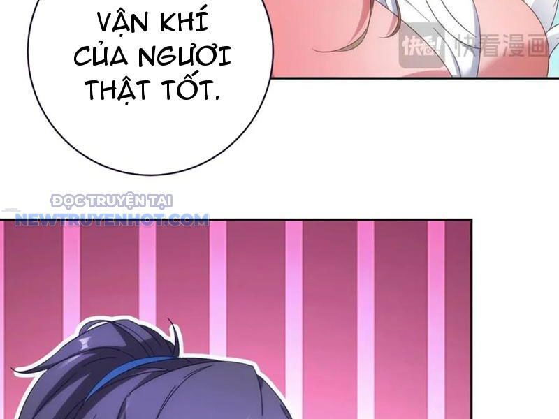 Thần Hồn Võ Đế - Chapter 417 - Page 58