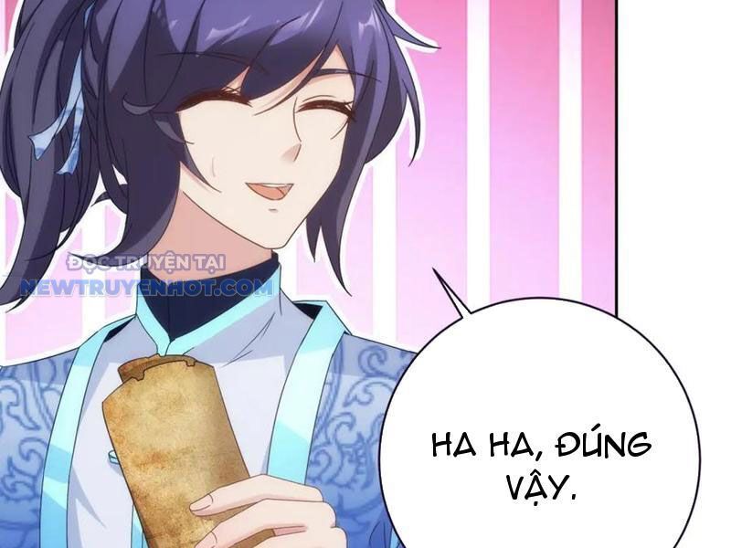 Thần Hồn Võ Đế - Chapter 417 - Page 59