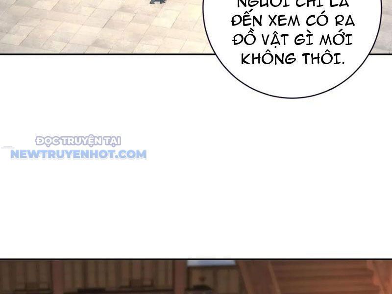 Thần Hồn Võ Đế - Chapter 417 - Page 6